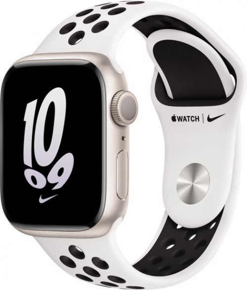 Apple Watch 8 Nike 41 mm