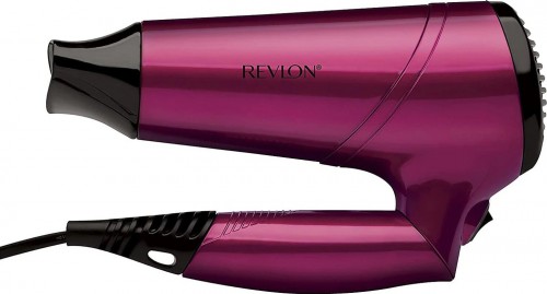Revlon RVDR5229E2