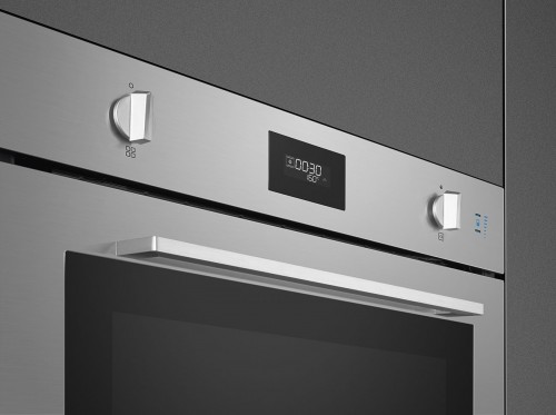 Smeg Selezione SO6401S2X