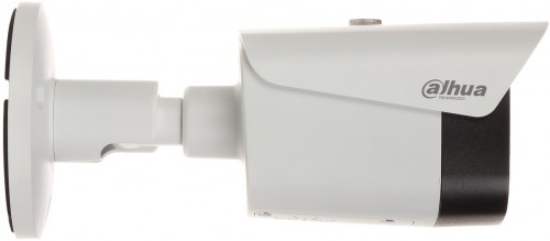 Dahua TPC-BF1241-D7F8