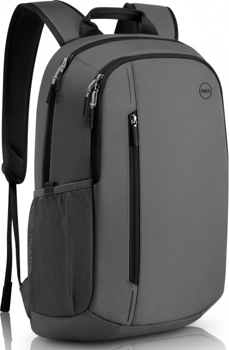 Dell EcoLoop Urban Backpack