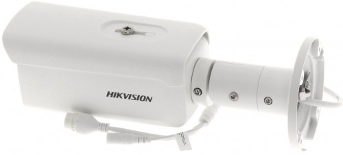 Hikvision DS-2CD2T87G2-L