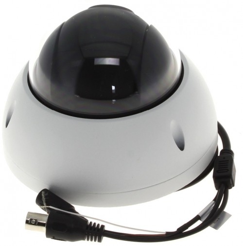 Dahua DH-SD22204-GC-LB