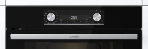 Gorenje Essential BPSX 6737 E13 BG