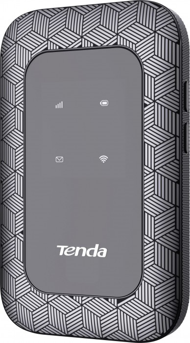 Tenda 4G180