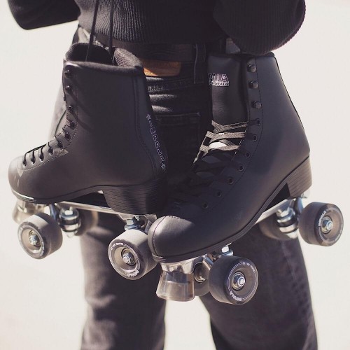 Impala Roller Skates