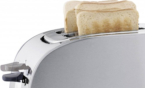 WMF Stelio Toaster