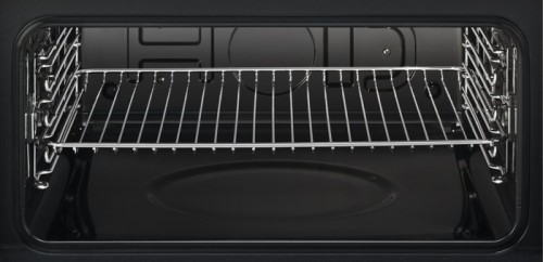 Electrolux KVKDE 40 X