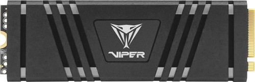 Patriot Memory Viper VPR400