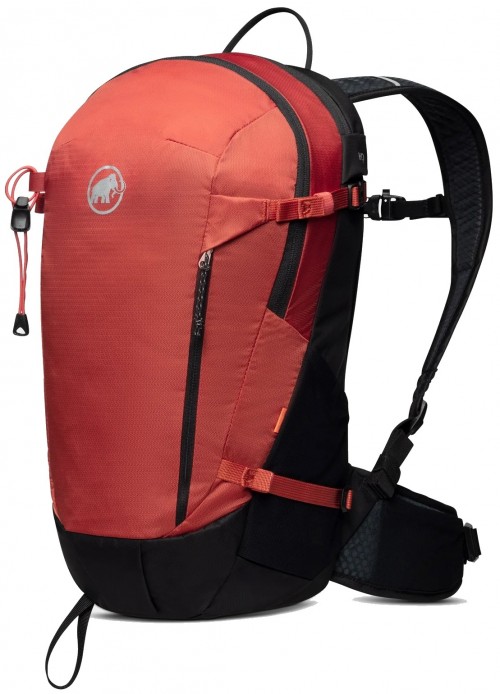 Mammut Lithium 20 Women