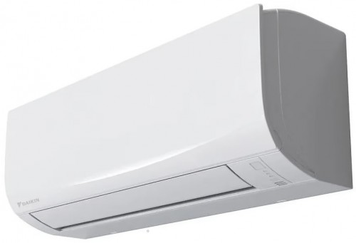 Daikin FTXF25C5V1B/RXF25C5V1B