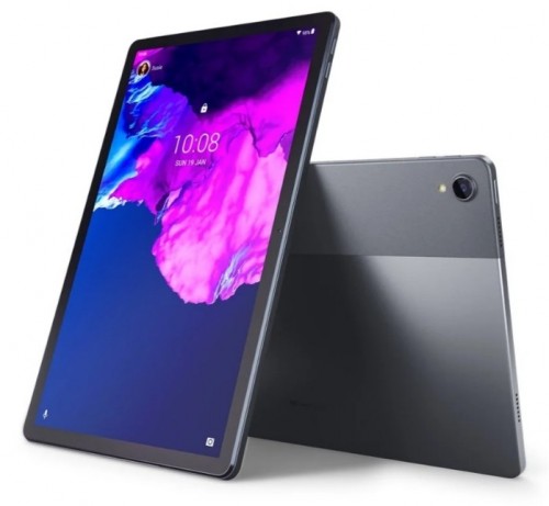 Lenovo Tab P11