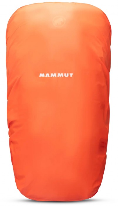 Mammut Lithium 40 Women