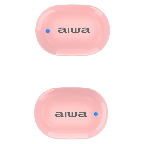 Aiwa EBTW-150