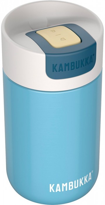 Kambukka Olympus 0.3 L