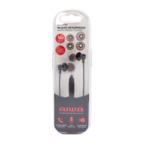 Aiwa ESTM-50