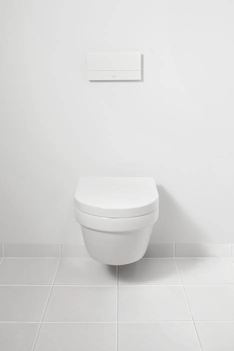 Villeroy & Boch Omnia Architectura 5684H1