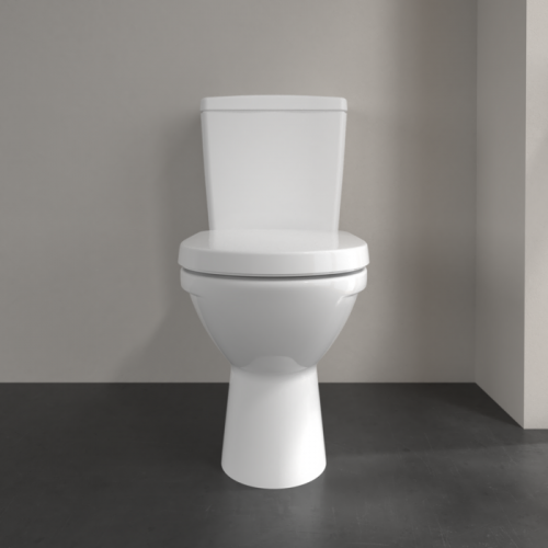 Villeroy & Boch O.novo 566101