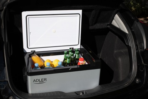 Adler AD 8081