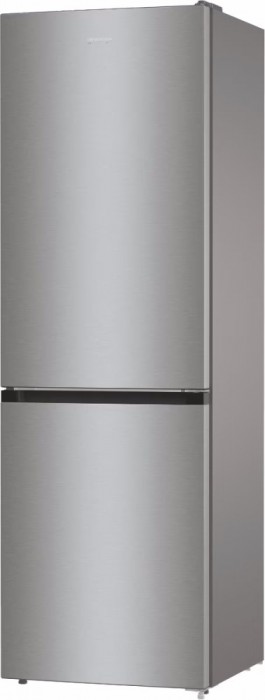 Gorenje RK 62 EXL4