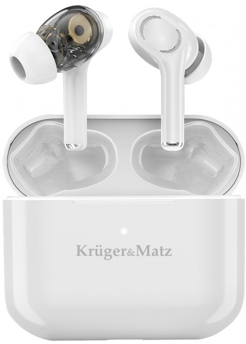 Kruger&Matz M4 Pro