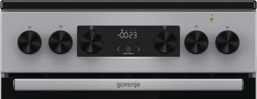 Gorenje GEC 5C41 SG