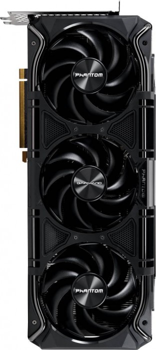 Gainward GeForce RTX 4090 Phantom GS