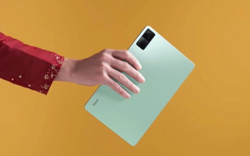 Xiaomi Redmi Pad