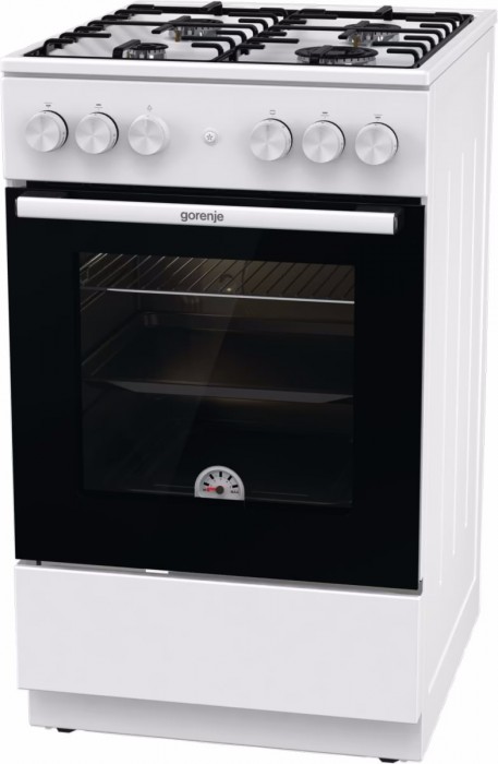 Gorenje GG 5A12 WH