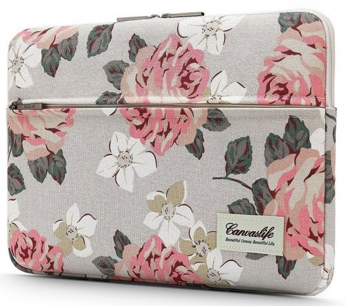 Canvaslife Sleeve 15-16