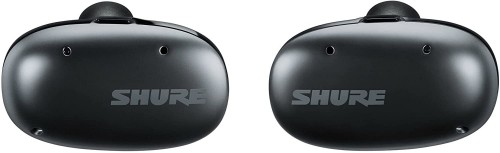 Shure AONIC FREE