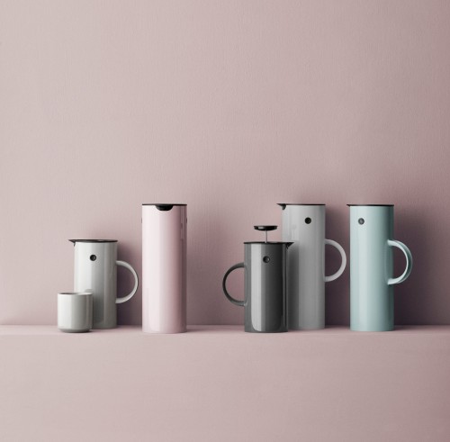 Stelton EM77 890-1