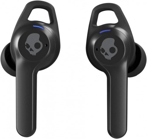 Skullcandy Indy ANC