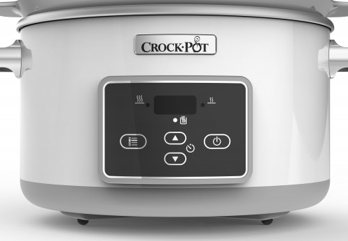Crock-Pot CSC026X