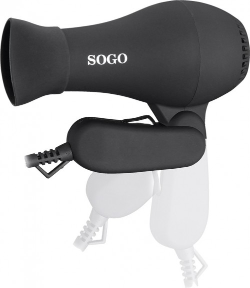 Sogo SEC-SS-3615