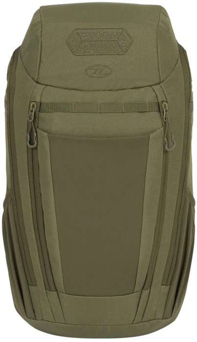 Highlander Eagle 2 Backpack 30L