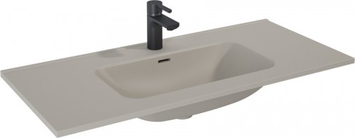 Elita Skappa 100 145855