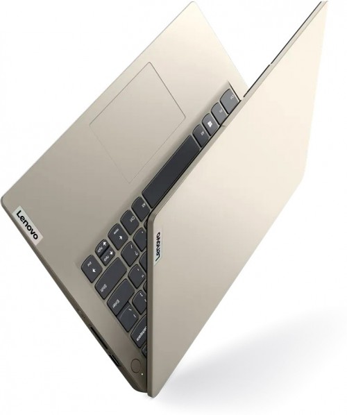 Lenovo IdeaPad 1 14IGL7