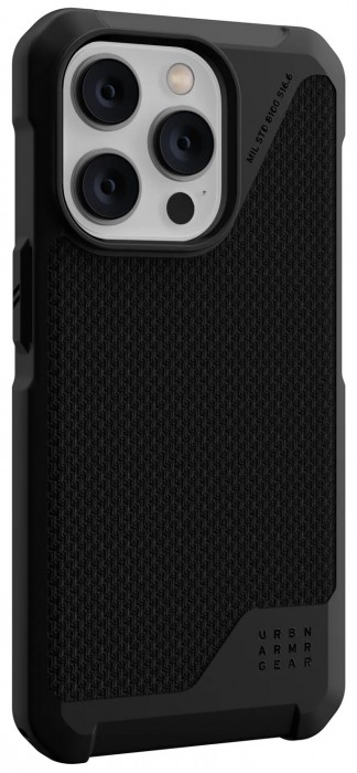 UAG Metropolis LT with MagSafe for iPhone 14 Pro