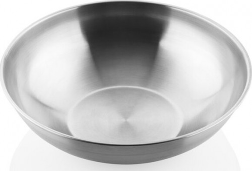 ETA Carrie 7777 90000