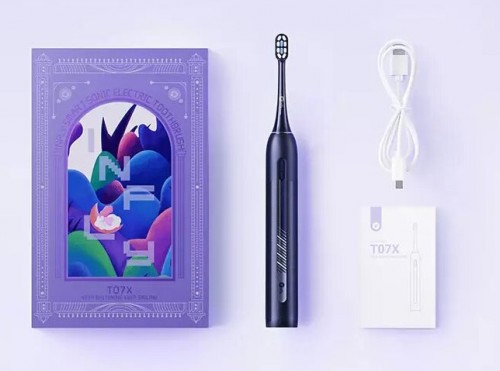 Xiaomi inFly T07X