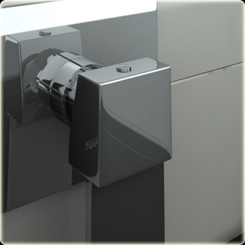 Kohlman Axis QW185N-17