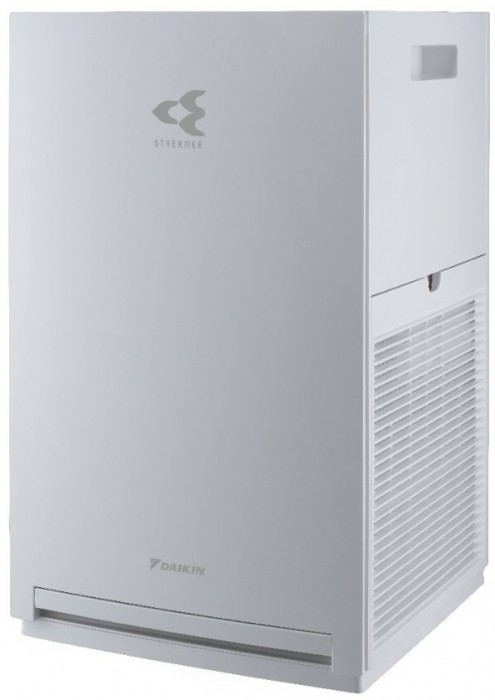 Daikin MC30Y