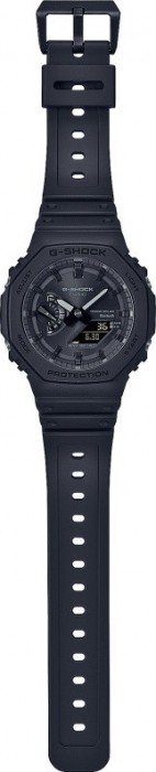 Casio G-Shock GA-B2100-1A1