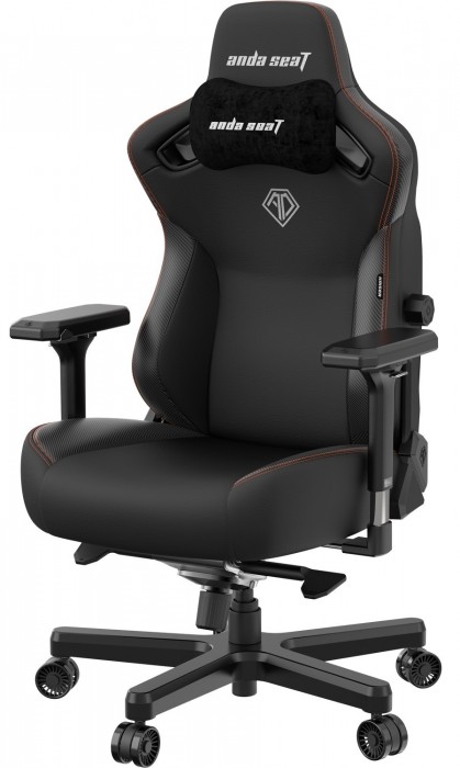 Anda Seat Kaiser 3 L