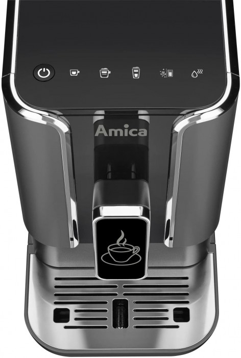 Amica CT 5013