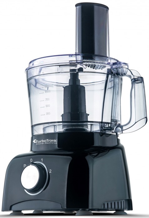 TurboTronic ElectroMix TT-FP800