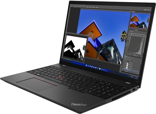 Lenovo ThinkPad T16 Gen 1 (Intel)