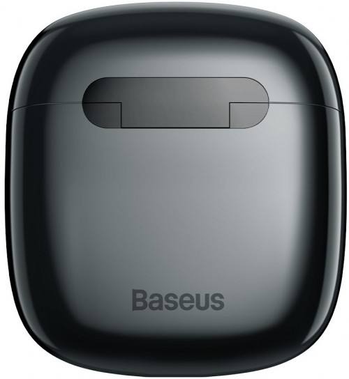 BASEUS Storm 3