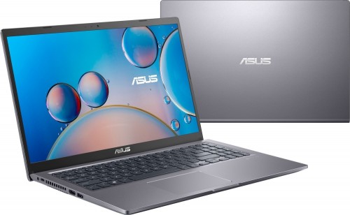 Asus P1511CJA